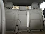 2021 Lincoln Corsair AWD SUV for sale #L5X8931A - photo 23