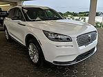 2021 Lincoln Corsair AWD SUV for sale #L5X8931A - photo 4