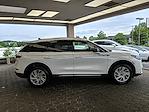 2021 Lincoln Corsair AWD SUV for sale #L5X8931A - photo 5