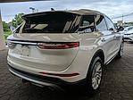 2021 Lincoln Corsair AWD SUV for sale #L5X8931A - photo 6