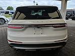 2021 Lincoln Corsair AWD SUV for sale #L5X8931A - photo 7