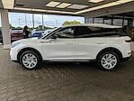2021 Lincoln Corsair AWD SUV for sale #L5X8931A - photo 8
