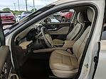 2021 Lincoln Corsair AWD SUV for sale #L5X8931A - photo 9
