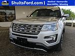 2016 Ford Explorer 4WD SUV for sale #L5X8942A - photo 1