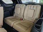 2016 Ford Explorer 4WD SUV for sale #L5X8942A - photo 9