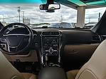 2016 Ford Explorer 4WD SUV for sale #L5X8942A - photo 11