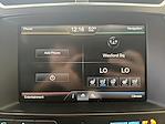 2016 Ford Explorer 4WD SUV for sale #L5X8942A - photo 15
