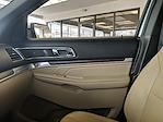 2016 Ford Explorer 4WD SUV for sale #L5X8942A - photo 18