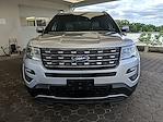 2016 Ford Explorer 4WD SUV for sale #L5X8942A - photo 4