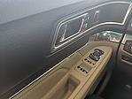 2016 Ford Explorer 4WD SUV for sale #L5X8942A - photo 22