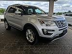 2016 Ford Explorer 4WD SUV for sale #L5X8942A - photo 5
