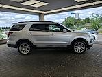 2016 Ford Explorer 4WD SUV for sale #L5X8942A - photo 10