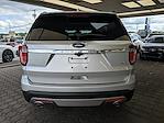 2016 Ford Explorer 4WD SUV for sale #L5X8942A - photo 2