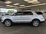 2016 Ford Explorer 4WD SUV for sale #L5X8942A - photo 3