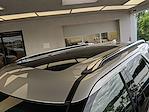 2016 Ford Explorer 4WD SUV for sale #L5X8942A - photo 6