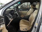 2016 Ford Explorer 4WD SUV for sale #L5X8942A - photo 7