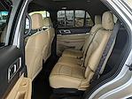 2016 Ford Explorer 4WD SUV for sale #L5X8942A - photo 8