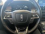 Used 2021 Lincoln Nautilus Reserve AWD SUV for sale #L5X9337A - photo 19