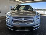 Used 2021 Lincoln Nautilus Reserve AWD SUV for sale #L5X9337A - photo 4