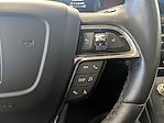 Used 2021 Lincoln Nautilus Reserve AWD SUV for sale #L5X9337A - photo 21