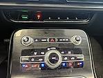 Used 2021 Lincoln Nautilus Reserve AWD SUV for sale #L5X9337A - photo 24