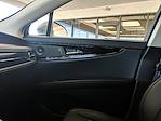 Used 2021 Lincoln Nautilus Reserve AWD SUV for sale #L5X9337A - photo 25