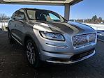 Used 2021 Lincoln Nautilus Reserve AWD SUV for sale #L5X9337A - photo 5