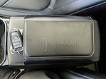 Used 2021 Lincoln Nautilus Reserve AWD SUV for sale #L5X9337A - photo 32
