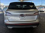Used 2021 Lincoln Nautilus Reserve AWD SUV for sale #L5X9337A - photo 3