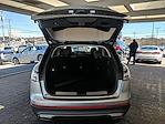 Used 2021 Lincoln Nautilus Reserve AWD SUV for sale #L5X9337A - photo 8