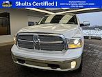 Used 2016 Ram 1500 Laramie Crew Cab for sale #L5X9364A - photo 1