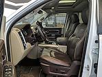 Used 2016 Ram 1500 Laramie Crew Cab for sale #L5X9364A - photo 13