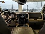 Used 2016 Ram 1500 Laramie Crew Cab for sale #L5X9364A - photo 16