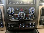 Used 2016 Ram 1500 Laramie Crew Cab for sale #L5X9364A - photo 23