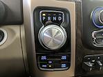 Used 2016 Ram 1500 Laramie Crew Cab for sale #L5X9364A - photo 24