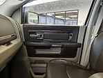 Used 2016 Ram 1500 Laramie Crew Cab for sale #L5X9364A - photo 25