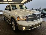 Used 2016 Ram 1500 Laramie Crew Cab for sale #L5X9364A - photo 3