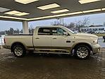Used 2016 Ram 1500 Laramie Crew Cab for sale #L5X9364A - photo 4