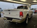 Used 2016 Ram 1500 Laramie Crew Cab for sale #L5X9364A - photo 5