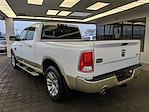 Used 2016 Ram 1500 Laramie Crew Cab for sale #L5X9364A - photo 7