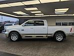 Used 2016 Ram 1500 Laramie Crew Cab for sale #L5X9364A - photo 8