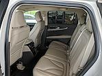 Used 2021 Lincoln Nautilus Reserve AWD SUV for sale #L5X9497A - photo 11