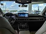 Used 2021 Lincoln Nautilus Reserve AWD SUV for sale #L5X9497A - photo 12