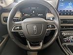 Used 2021 Lincoln Nautilus Reserve AWD SUV for sale #L5X9497A - photo 13