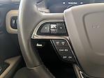 Used 2021 Lincoln Nautilus Reserve AWD SUV for sale #L5X9497A - photo 14