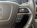 Used 2021 Lincoln Nautilus Reserve AWD SUV for sale #L5X9497A - photo 15