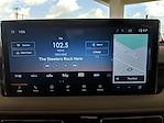 Used 2021 Lincoln Nautilus Reserve AWD SUV for sale #L5X9497A - photo 16