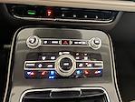 Used 2021 Lincoln Nautilus Reserve AWD SUV for sale #L5X9497A - photo 18