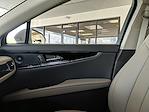 Used 2021 Lincoln Nautilus Reserve AWD SUV for sale #L5X9497A - photo 19
