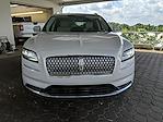 Used 2021 Lincoln Nautilus Reserve AWD SUV for sale #L5X9497A - photo 3